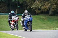 cadwell-no-limits-trackday;cadwell-park;cadwell-park-photographs;cadwell-trackday-photographs;enduro-digital-images;event-digital-images;eventdigitalimages;no-limits-trackdays;peter-wileman-photography;racing-digital-images;snetterton;snetterton-no-limits-trackday;snetterton-photographs;snetterton-trackday-photographs;trackday-digital-images;trackday-photos